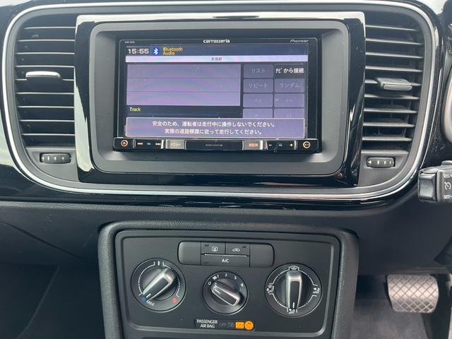 ザ・ビートル デザイン(14枚目)