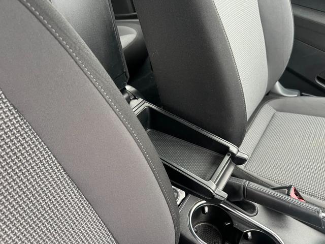 ザ・ビートル デザイン(16枚目)