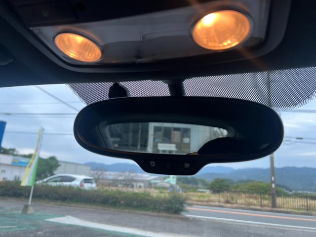 ザ・ビートル デザイン(17枚目)