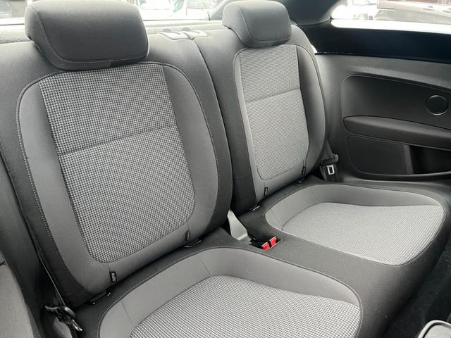 ザ・ビートル デザイン(18枚目)