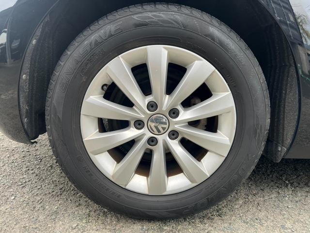 ザ・ビートル デザイン(20枚目)