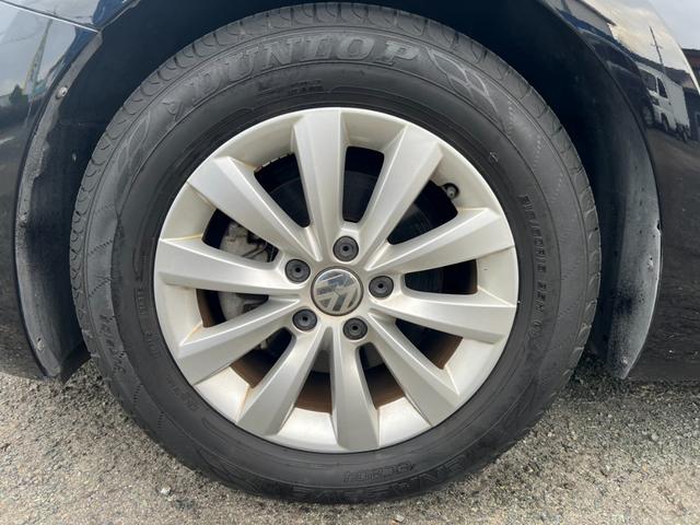 ザ・ビートル デザイン(22枚目)