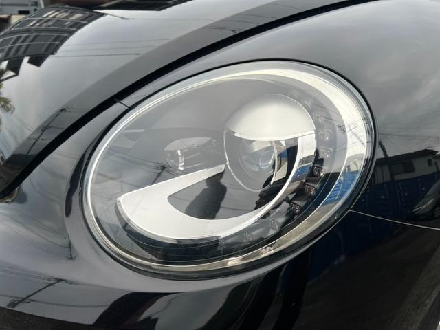 ザ・ビートル デザイン(24枚目)