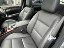 　Ｓ５５０　クリアランスソナー　オートクルーズコントロール　ナビ　ＴＶ　アルミホイール　ＡＴ　シートヒーター　スマートキー　電動格納ミラー　パワーシート　エアコン　パワーステアリング　パワーウィンドウ（22枚目）