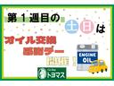 ローダウン　車高調ローダウン　ナビ　ＴＶ　純正アルミホイール　ブラックアウト塗装（前後バンパー・ドアミラー・ドアハンドル）(19枚目)