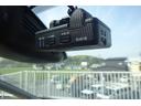 ｅ－パワー　ハイウェイスターＶ　ドライブレコーダー　全周囲カメラ　ナビ　オートクルーズコントロール　パークアシスト　衝突被害軽減システム　両側電動スライドドア　ＬＥＤヘッドランプ　スマートキー　アイドリングストップ　シートヒーター(9枚目)