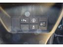 ｅ：ＨＥＶクロスター　ドライブレコーダー　ＥＴＣ　バックカメラ　ナビ　ＴＶ　クリアランスソナー　オートクルーズコントロール　レーンアシスト　衝突被害軽減システム　アルミホイール　ＬＥＤヘッドランプ　スマートキー（13枚目）