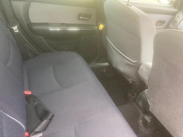 マツダベリーサ 中古車 Motor Fan モーターファン