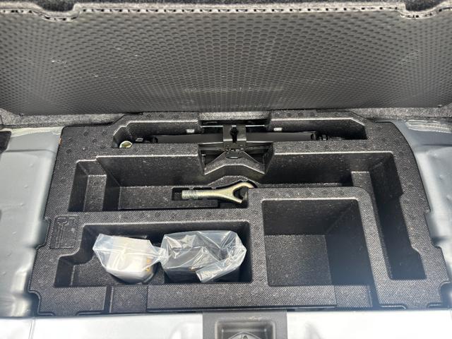 ミライース X リミテッドSAIII ナビ・フルゼグ・バックカメラ・ドライブレコーダー(13枚目)