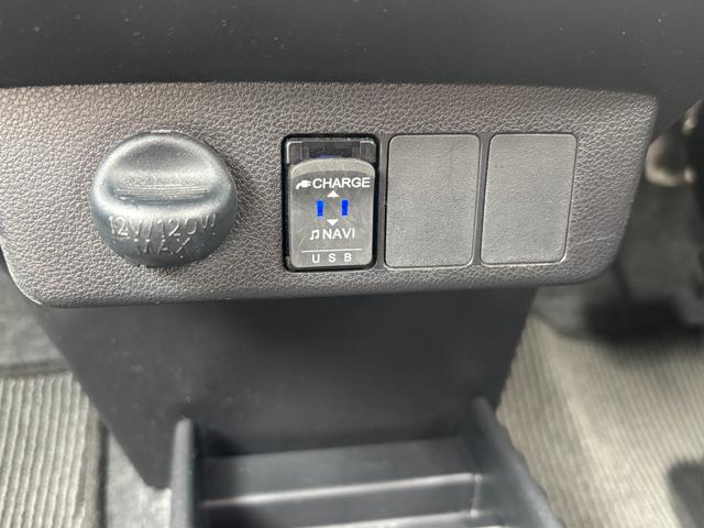 ミライース X リミテッドSAIII ナビ・フルゼグ・バックカメラ・ドライブレコーダー(18枚目)