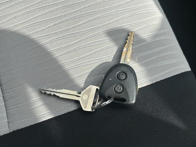 ミライース X リミテッドSAIII ナビ・フルゼグ・バックカメラ・ドライブレコーダー(20枚目)