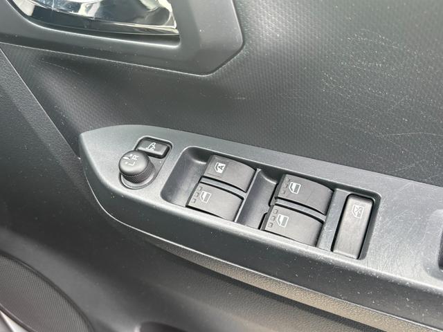 ミライース X リミテッドSAIII ナビ・フルゼグ・バックカメラ・ドライブレコーダー(22枚目)