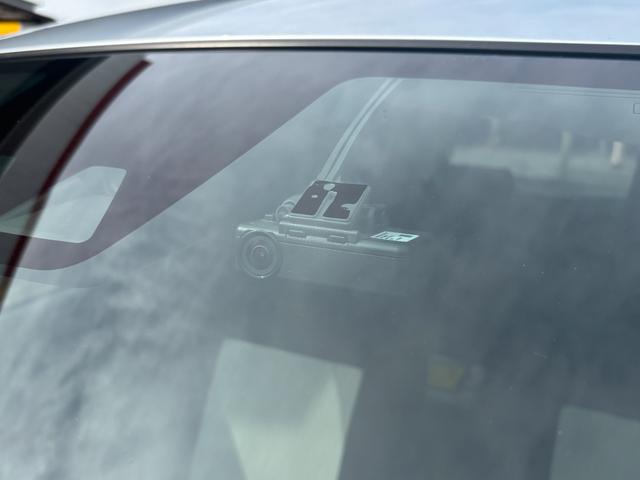 ミライース X リミテッドSAIII ナビ・フルゼグ・バックカメラ・ドライブレコーダー(23枚目)