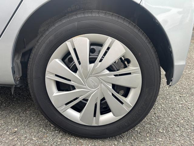 ミライース X リミテッドSAIII ナビ・フルゼグ・バックカメラ・ドライブレコーダー(26枚目)