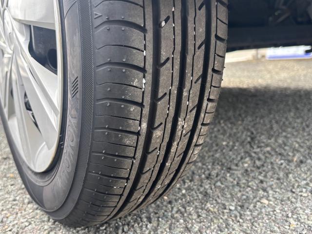 ミライース X リミテッドSAIII ナビ・フルゼグ・バックカメラ・ドライブレコーダー(27枚目)