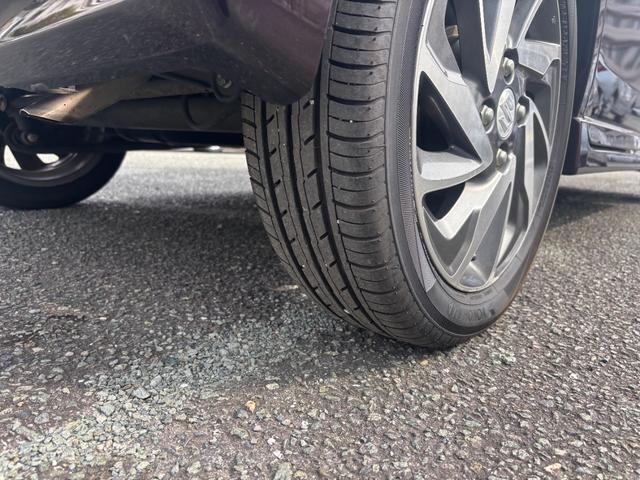 スペーシアカスタム XS ブレーキサポート付き(13枚目)