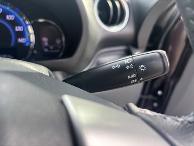 スペーシアカスタム XS ブレーキサポート付き(24枚目)