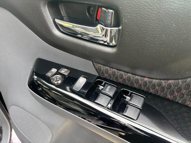 スペーシアカスタム XS ブレーキサポート付き(28枚目)