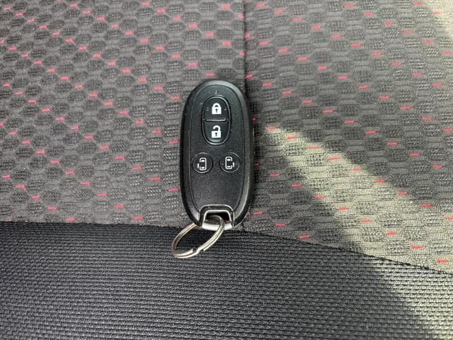 スペーシアカスタム XS ブレーキサポート付き(30枚目)