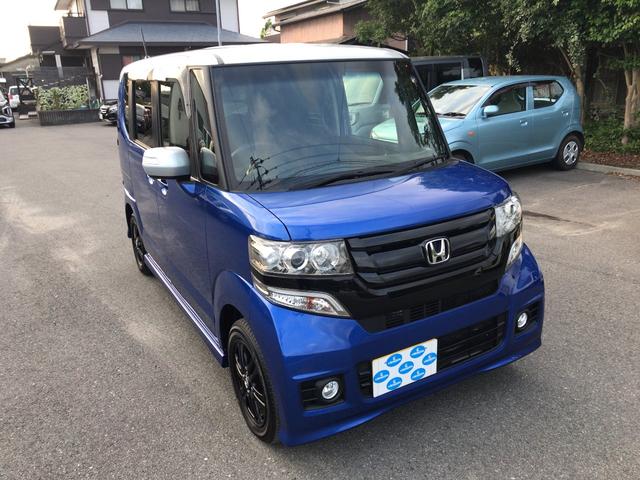 2トーンカラースタイル G・Lパッケージ(4枚目)