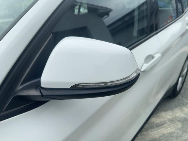 Ｘ１ ｘＤｒｉｖｅ　１８ｄ　キーフリー　プッシュスタート　純正ナビ　ＣＤＤＶＤ再生　ブルートゥースオーディオ　ＥＴＣ　バックカメラ　社外ドライブレコーダー　クルーズコントロール　純正アルミホイール（26枚目）