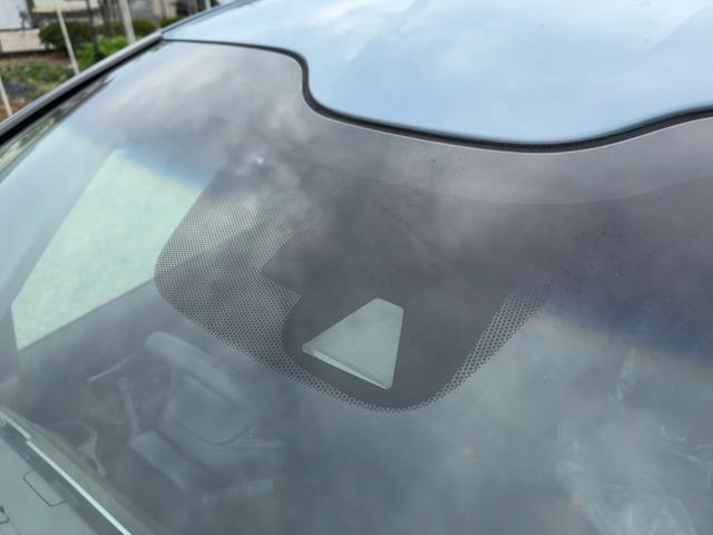 フリードハイブリッド ハイブリッド・Ｇホンダセンシング　キーフリー　プッシュスタート　純正ナビ　フルセグテレビ　ＣＤＤＶＤ再生　ブルートゥースオーディオ　ＥＴＣ　バックカメラ　シートヒーター　両側パワースライドドア　ＬＥＤヘッドライト（27枚目）