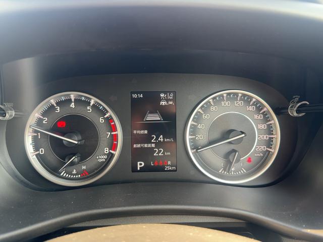 フロンクス ベースグレード　ベースグレード（５名）　キーフリー　プッシュスタート　純正ワイドナビ　フルセグテレビ　バックカメラ　全方位モニター　フロントシートヒーター　ＬＥＤヘッドライト　ブレーキサポート（15枚目）