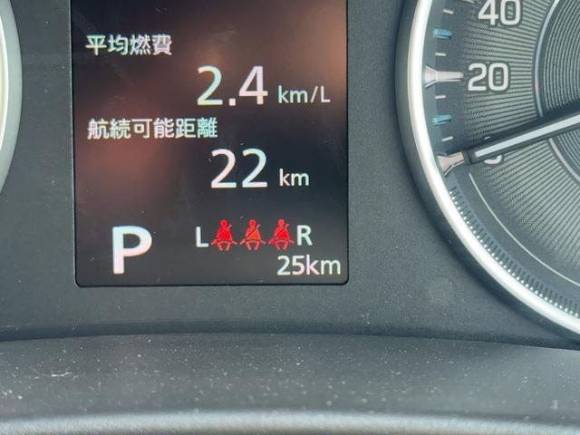 フロンクス ベースグレード　ベースグレード（５名）　キーフリー　プッシュスタート　純正ワイドナビ　フルセグテレビ　バックカメラ　全方位モニター　フロントシートヒーター　ＬＥＤヘッドライト　ブレーキサポート（16枚目）