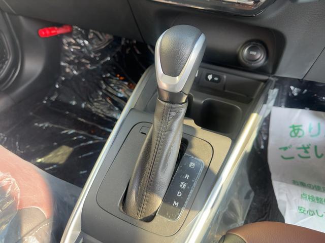 フロンクス ベースグレード　ベースグレード（５名）　キーフリー　プッシュスタート　純正ワイドナビ　フルセグテレビ　バックカメラ　全方位モニター　フロントシートヒーター　ＬＥＤヘッドライト　ブレーキサポート（18枚目）