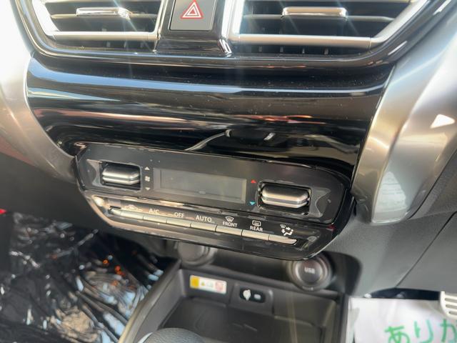 フロンクス ベースグレード　ベースグレード（５名）　キーフリー　プッシュスタート　純正ワイドナビ　フルセグテレビ　バックカメラ　全方位モニター　フロントシートヒーター　ＬＥＤヘッドライト　ブレーキサポート（20枚目）