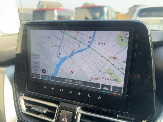 フロンクス ベースグレード　ベースグレード（５名）　キーフリー　プッシュスタート　純正ワイドナビ　フルセグテレビ　バックカメラ　全方位モニター　フロントシートヒーター　ＬＥＤヘッドライト　ブレーキサポート（21枚目）