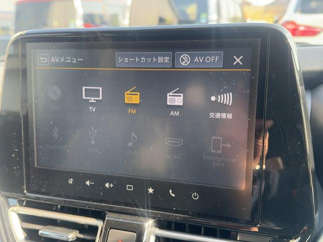 フロンクス ベースグレード　ベースグレード（５名）　キーフリー　プッシュスタート　純正ワイドナビ　フルセグテレビ　バックカメラ　全方位モニター　フロントシートヒーター　ＬＥＤヘッドライト　ブレーキサポート（22枚目）