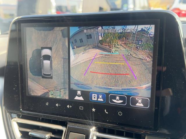 フロンクス ベースグレード　ベースグレード（５名）　キーフリー　プッシュスタート　純正ワイドナビ　フルセグテレビ　バックカメラ　全方位モニター　フロントシートヒーター　ＬＥＤヘッドライト　ブレーキサポート（23枚目）