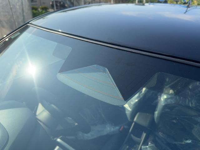 フロンクス ベースグレード　ベースグレード（５名）　キーフリー　プッシュスタート　純正ワイドナビ　フルセグテレビ　バックカメラ　全方位モニター　フロントシートヒーター　ＬＥＤヘッドライト　ブレーキサポート（26枚目）