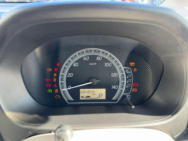 デイズルークス Ｘ　キーフリー　プッシュスタート　純正ナビ　フルセグテレビ　ＣＤＤＶＤ再生　ブルートゥースオーディオ　バックカメラ　アラウンドビューモニター　左パワースライドドア　ブレーキサポート（13枚目）