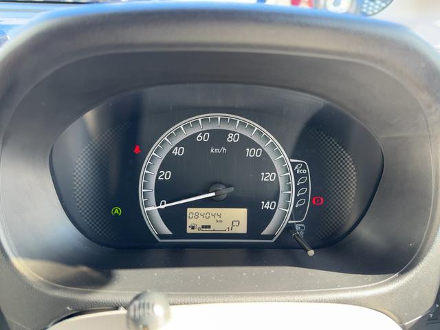 デイズルークス Ｘ　キーフリー　プッシュスタート　純正ナビ　フルセグテレビ　ＣＤＤＶＤ再生　ブルートゥースオーディオ　バックカメラ　アラウンドビューモニター　左パワースライドドア　ブレーキサポート（14枚目）