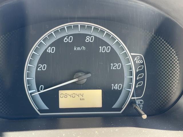 デイズルークス Ｘ　キーフリー　プッシュスタート　純正ナビ　フルセグテレビ　ＣＤＤＶＤ再生　ブルートゥースオーディオ　バックカメラ　アラウンドビューモニター　左パワースライドドア　ブレーキサポート（15枚目）