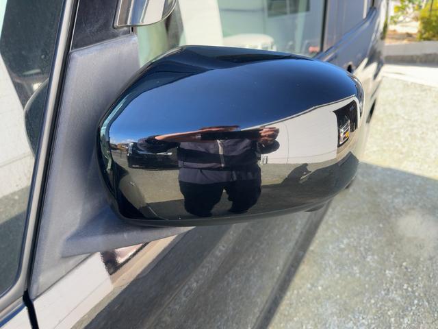 デイズルークス Ｘ　キーフリー　プッシュスタート　純正ナビ　フルセグテレビ　ＣＤＤＶＤ再生　ブルートゥースオーディオ　バックカメラ　アラウンドビューモニター　左パワースライドドア　ブレーキサポート（26枚目）