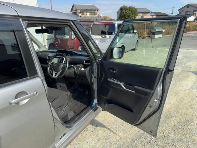 デリカD:2 カスタムハイブリッドSV 全方位カメラパッケージ キーフリー プッシュスタート ナビ フルセグテレビ CDDVD再生 ブルートゥースオーディオ バックカメラ 全方位モニター ETC LEDヘッドライト 両側パワースライドドア ブレーキサポート(11枚目)