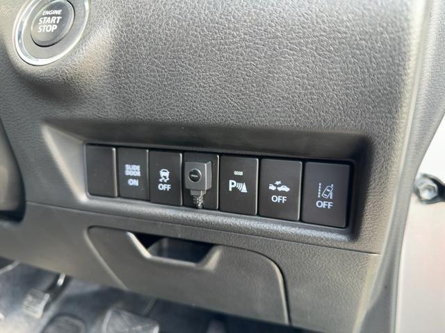 デリカD:2 カスタムハイブリッドSV 全方位カメラパッケージ キーフリー プッシュスタート ナビ フルセグテレビ CDDVD再生 ブルートゥースオーディオ バックカメラ 全方位モニター ETC LEDヘッドライト 両側パワースライドドア ブレーキサポート(13枚目)