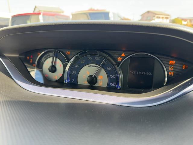 デリカD:2 カスタムハイブリッドSV 全方位カメラパッケージ キーフリー プッシュスタート ナビ フルセグテレビ CDDVD再生 ブルートゥースオーディオ バックカメラ 全方位モニター ETC LEDヘッドライト 両側パワースライドドア ブレーキサポート(14枚目)