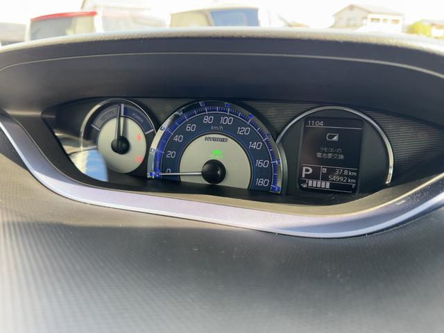 デリカD:2 カスタムハイブリッドSV 全方位カメラパッケージ キーフリー プッシュスタート ナビ フルセグテレビ CDDVD再生 ブルートゥースオーディオ バックカメラ 全方位モニター ETC LEDヘッドライト 両側パワースライドドア ブレーキサポート(15枚目)