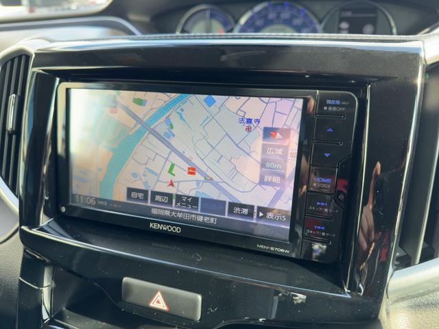 デリカD:2 カスタムハイブリッドSV 全方位カメラパッケージ キーフリー プッシュスタート ナビ フルセグテレビ CDDVD再生 ブルートゥースオーディオ バックカメラ 全方位モニター ETC LEDヘッドライト 両側パワースライドドア ブレーキサポート(18枚目)