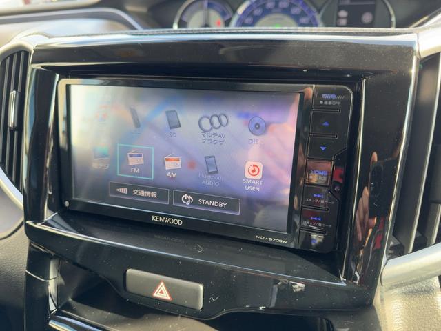 デリカD:2 カスタムハイブリッドSV 全方位カメラパッケージ キーフリー プッシュスタート ナビ フルセグテレビ CDDVD再生 ブルートゥースオーディオ バックカメラ 全方位モニター ETC LEDヘッドライト 両側パワースライドドア ブレーキサポート(19枚目)