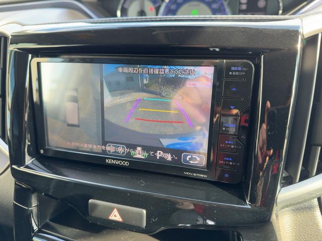 デリカD:2 カスタムハイブリッドSV 全方位カメラパッケージ キーフリー プッシュスタート ナビ フルセグテレビ CDDVD再生 ブルートゥースオーディオ バックカメラ 全方位モニター ETC LEDヘッドライト 両側パワースライドドア ブレーキサポート(20枚目)