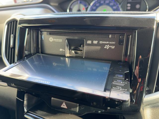 デリカD:2 カスタムハイブリッドSV 全方位カメラパッケージ キーフリー プッシュスタート ナビ フルセグテレビ CDDVD再生 ブルートゥースオーディオ バックカメラ 全方位モニター ETC LEDヘッドライト 両側パワースライドドア ブレーキサポート(21枚目)