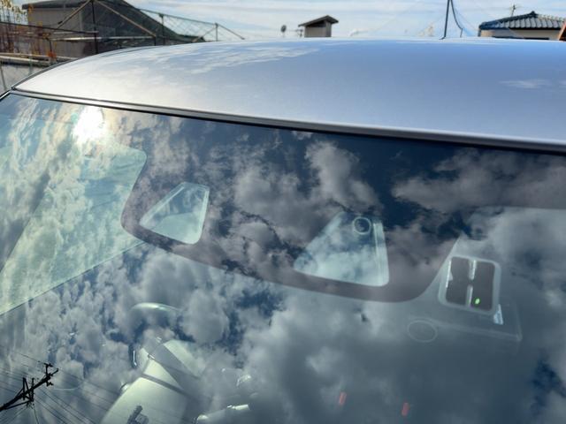 デリカD:2 カスタムハイブリッドSV 全方位カメラパッケージ キーフリー プッシュスタート ナビ フルセグテレビ CDDVD再生 ブルートゥースオーディオ バックカメラ 全方位モニター ETC LEDヘッドライト 両側パワースライドドア ブレーキサポート(25枚目)