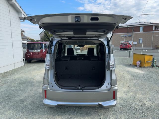 デリカD:2 カスタムハイブリッドSV 全方位カメラパッケージ キーフリー プッシュスタート ナビ フルセグテレビ CDDVD再生 ブルートゥースオーディオ バックカメラ 全方位モニター ETC LEDヘッドライト 両側パワースライドドア ブレーキサポート(29枚目)