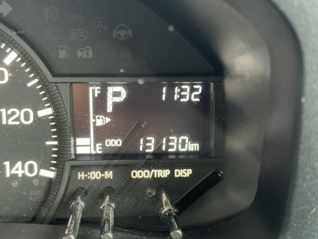 ハイゼットトラック ジャンボエクストラ キーフリー プッシュスタート AT CDプレーヤー 電動格納ミラー パワーウィンドウ LEDヘッドライト フォグランプ アイドリングストップ クリアランスソナー ブレーキサポート(15枚目)