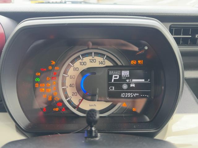 スペーシア ハイブリッドX キーフリー プッシュスタート 純正ナビ フルセグテレビ CDDVD再生 ブルートゥースオーディオ バックカメラ 全方位モニター 運転席シートヒーター両側パワースライドドア LEDヘッドライト(14枚目)